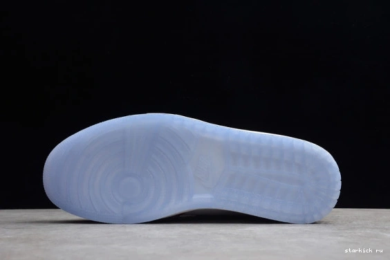 Origin Jordan 555088-602 Story 555088-602 1 Retro Spider-Man AIR High 1103